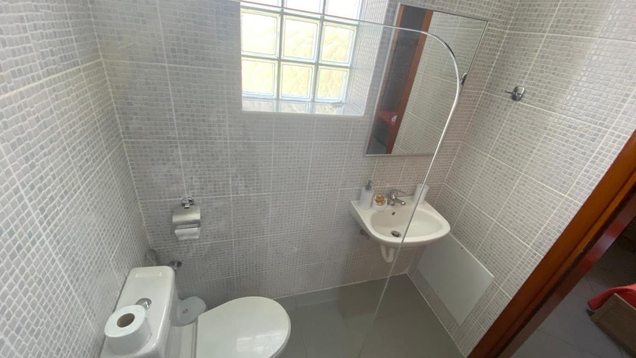 Patras Romeο House Apartment Екстериор снимка